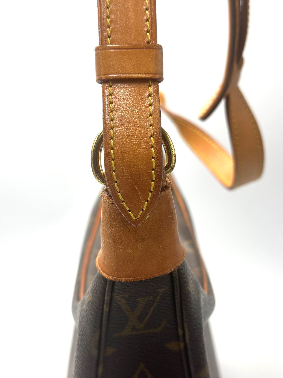 Thumbnail: Louis Vuitton-Boulogne