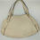 Thumbnail: Gucci Shoulder bag