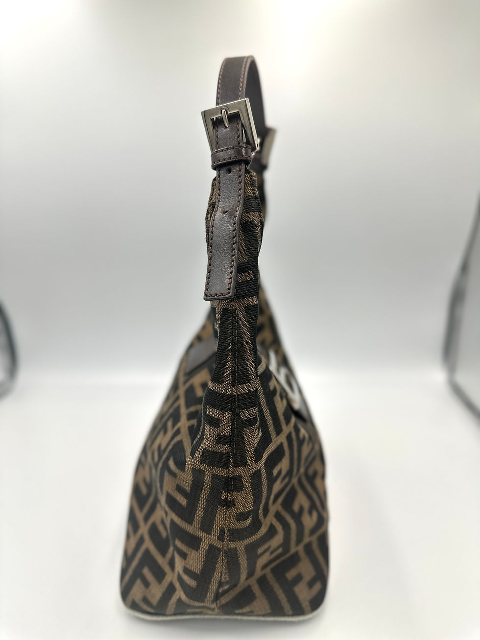 Thumbnail: Fendi shoulder bag