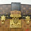 Thumbnail: Louis Vuitton--Trunk Clutch