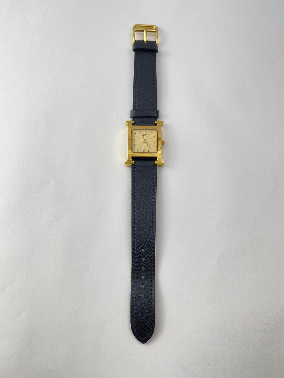 Thumbnail: HERMES HH1.201