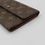 Thumbnail: LOUIS VUITTON Wallet M61217