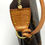 Thumbnail: Louis Vuitton Pochette