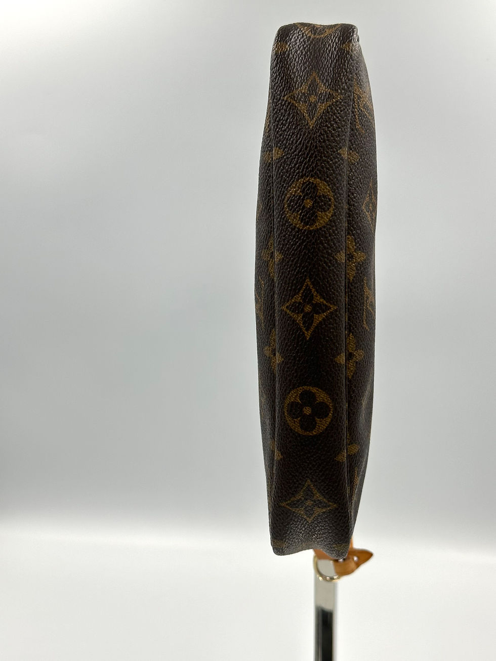 Thumbnail: Louis Vuitton--Pochette