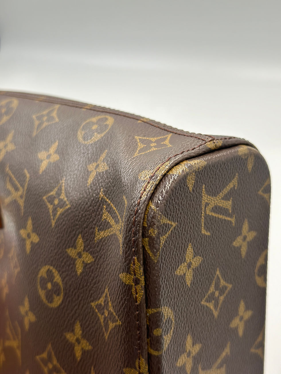 Thumbnail: Louis Vuitton Vivian pm