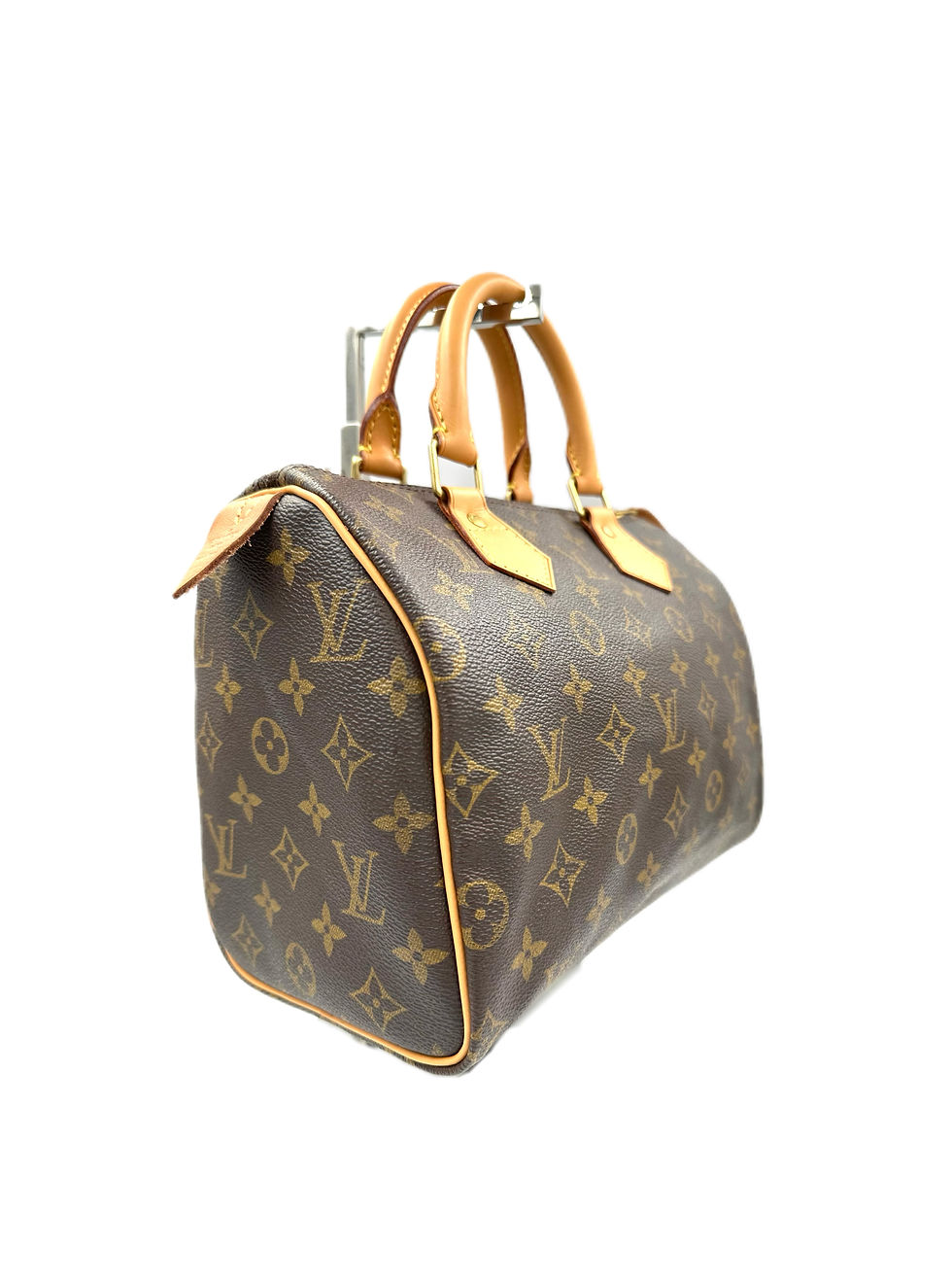 Thumbnail: Louis Vuitton--Speedy25