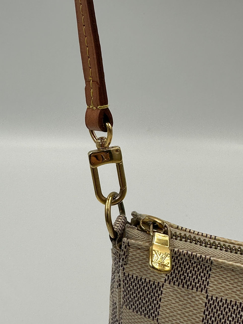 Thumbnail: Louis Vuitton---Pochette