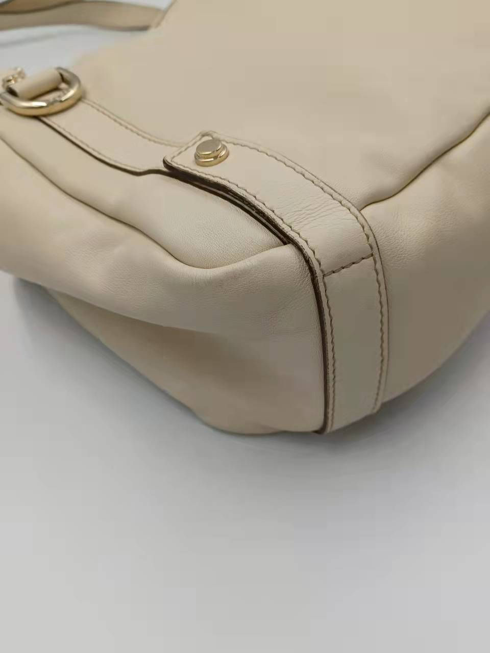 Thumbnail: Gucci Shoulder bag