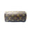 Thumbnail: Louis Vuitton-Speedy nano