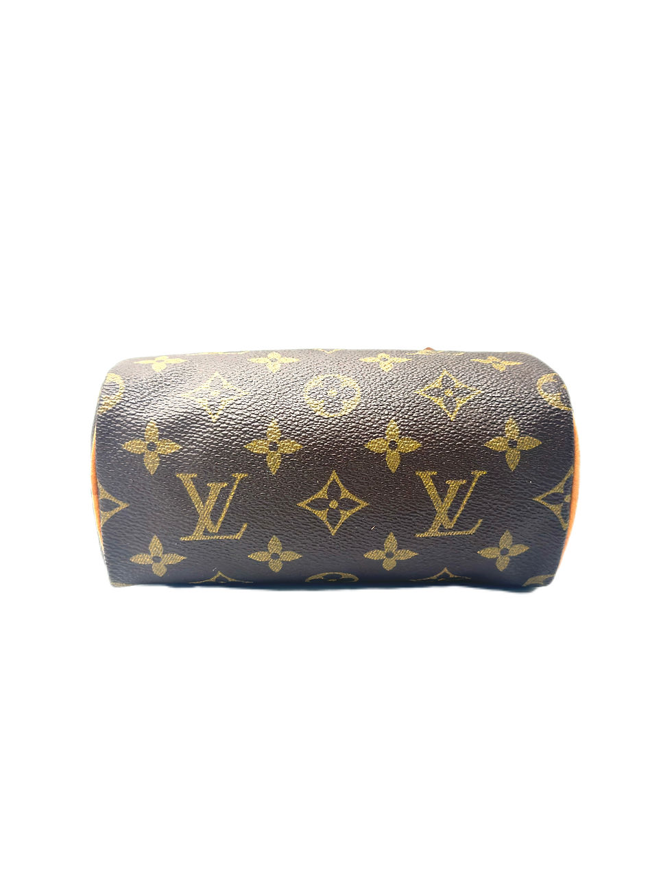 Thumbnail: Louis Vuitton-Speedy nano