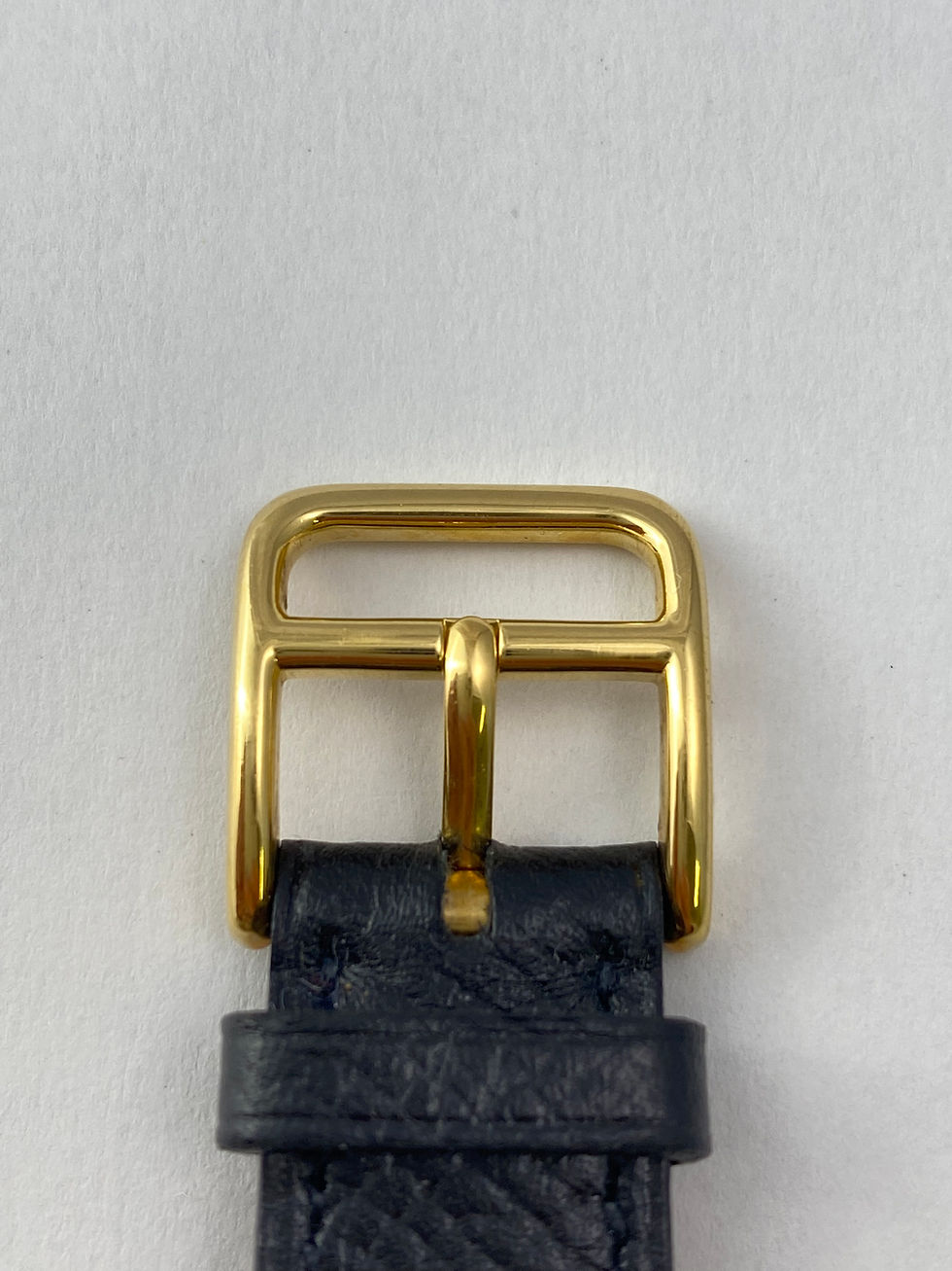 Thumbnail: HERMES HH1.201