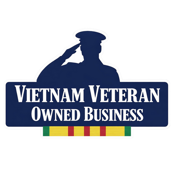 ChatGPT Image Feb 14, 2026, 02_19_35 PM (1).png