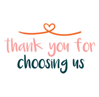 4e99ac5ee17ff1c98576cb233a62a20e-thank-you-for-choosing-us-small-business-quote.webp