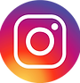 1658587303instagram-png (1).png