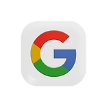 google-logo-transparent-free-png.png