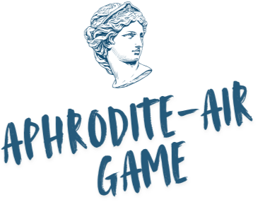 Aphrodite-Air Game Logo_edited.png