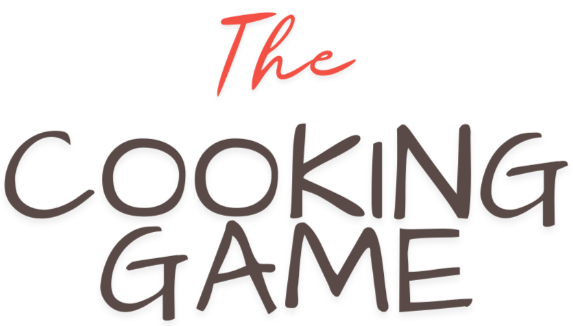 the Cooking Game Experience (1)_edited.png