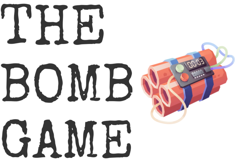 the Cooking Game Experience (2)_edited.png