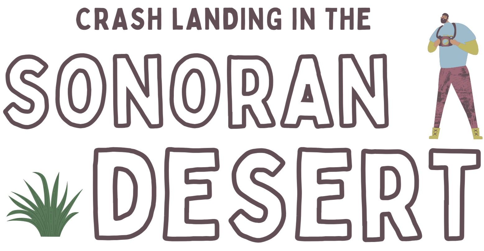 Sonoran Desert Presentation (3)_edited.png