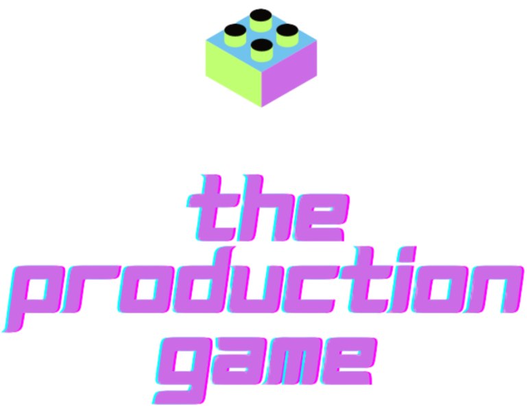 2_edited.png
