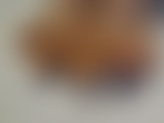 ♪縦グラデーション♪