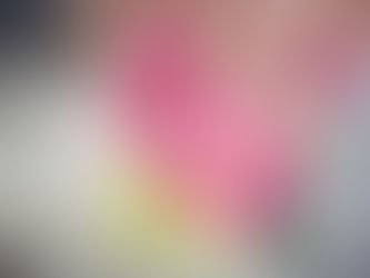 ♪セルフネイル♪