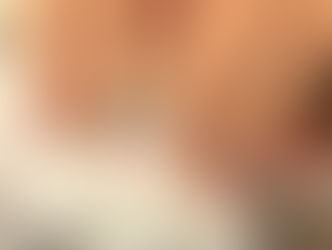 ♪キラッキラ&ハデハデ♪