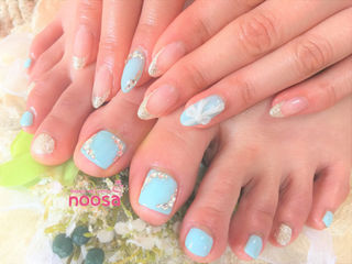 ♪ティファニー♪