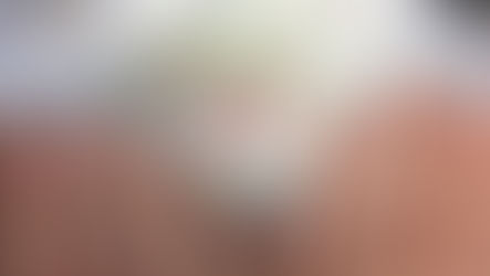 ♪3名様でご利用いただきました♪