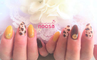 ♪ダルメシアン♪