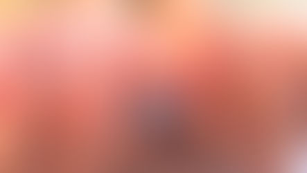 ♪リーフホログラム♪