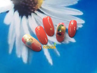 ♪サンプル4点♪