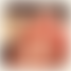 ♪weddingお呼ばれネイル♪