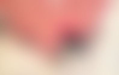 ♪宇宙ネイル♪