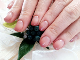 ♪カラーグラデーション♪