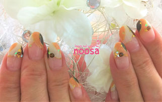 ♪プッチ&ボルドー♪