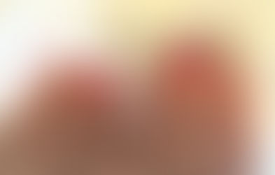 ♪赤のべっ甲♪