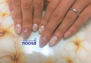 ♪オフィスレオパード♪