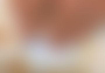 ♪オフィスレオパード♪