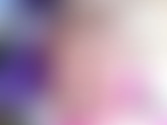 ♪ハンド&フット♪