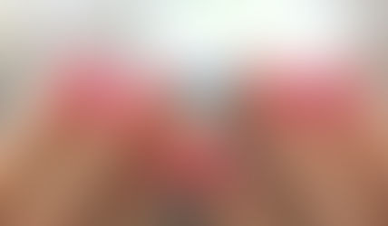 ♪縦グラデーション♪