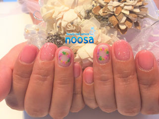 ♪ドライフラワー♪