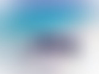 ♪大人マリン♪