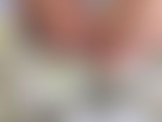 ♪グラデーション♪