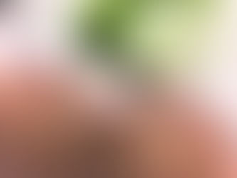 ♪フレンチ&ドライフラワー♪