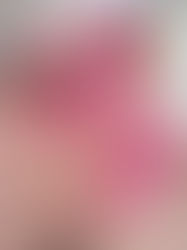 ♪バービーピンク♪