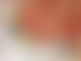 ♪ハンド&フット♪