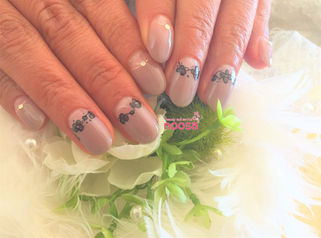 ♪フラワーレース♪