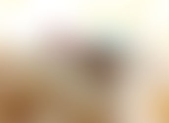 ♪サンプル(ネイリスト:高橋)♪