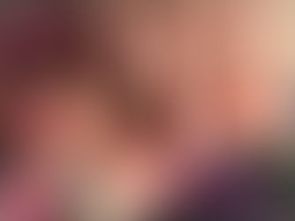 🌴リゾートネイル🌴